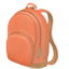 party school satchel