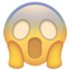 party scream