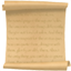 party scroll