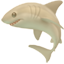 party shark