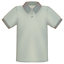 party shirt