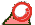 party-sitecore
