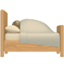 party sleeping accommodation