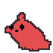 party_slug
