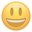 party smiley