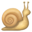 party snail