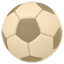 party soccer
