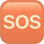 party sos