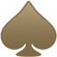 party spades