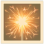 party sparkler