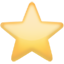 party star
