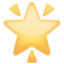 party star2