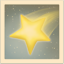 party stars