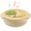 party stew