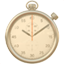 party stopwatch