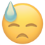 party sweat