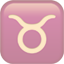 party taurus
