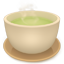 party tea