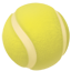 party tennis