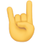 party the horns