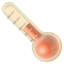 party thermometer