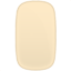 party three button mouse