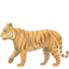 party tiger2