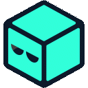party tofu