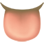 party tongue