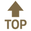 party top