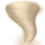 party tornado