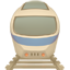 party train2