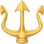 party trident