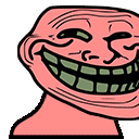 party troll