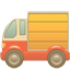 party truck