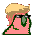 party_trump