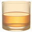 party tumbler glass