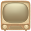party tv