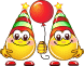party_twins