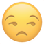 party unamused