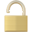 party unlock