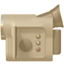 party video camera