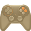 party video game
