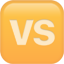 party vs