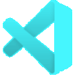 party vscode