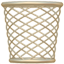 party wastebasket