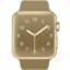 party watch