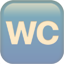 party wc