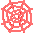 party-webq