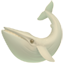 party whale2